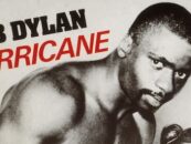 Boxing, the Sweet Science, in 15 Songs