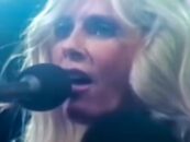 These Aren’t Originals? 12 Rock Recordings You May Not Realize Were Covers