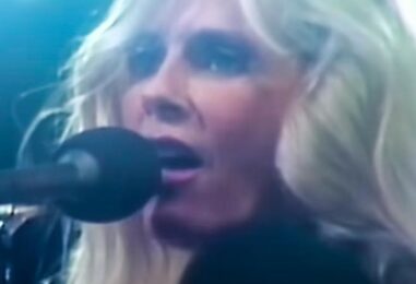 These Aren’t Originals? 12 Rock Recordings You May Not Realize Were Covers