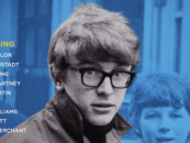 Star-Studded Peter Asher Documentary Due This Summer