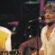 Rod Stewart ‘Unplugged…And Seated’: Having a Party