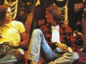 15 Cases of Musical Mistaken Identity