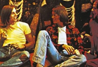 15 Cases of Musical Mistaken Identity