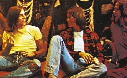 15 Cases of Musical Mistaken Identity