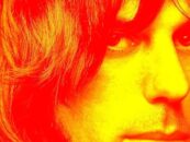 Jeff Beck Book Biography Coming: ‘Blow by Blow’