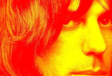 Jeff Beck Book Biography Coming: ‘Blow by Blow’