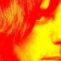 Jeff Beck Book Biography Coming: ‘Blow by Blow’