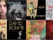 Any Old Way You Choose It: 20 Mega Boxed Sets for Music Fans