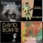 Any Old Way You Choose It: 20 Mega Boxed Sets for Music Fans