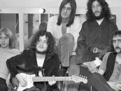 11 Great Fleetwood Mac Songs (From the Early Years)