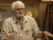 Producer Jack Douglas—Who Worked with John Lennon, Cheap Trick & Aerosmith—Dies