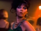 Pat Benatar’s ’80s Reign: 10 Tracks That Defined the Female Arena-Rock Blueprint
