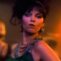 Pat Benatar’s ’80s Reign: 10 Tracks That Defined the Female Arena-Rock Blueprint