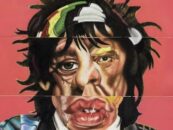 The Rolling Stones Announce ‘Foreign Tongues’ Studio Album