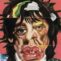 The Rolling Stones Share Video For ‘In the Stars’ From ‘Foreign Tongues’ Studio Album