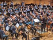 Documentary Film, ‘Twenty Years On,’ Chronicles Styx and Kaboom Collective Partnership