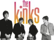 15 Great Kinks Songs (Beyond the Hits)