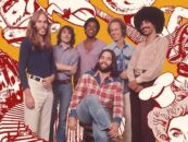 ‘Little Feat: The Documentary’ Makes a Compelling Case for an Often Complex Legacy