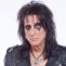 Alice Cooper to Publish New Memoir: ‘Devil on My Shoulder’ Charts His ‘Evilution’