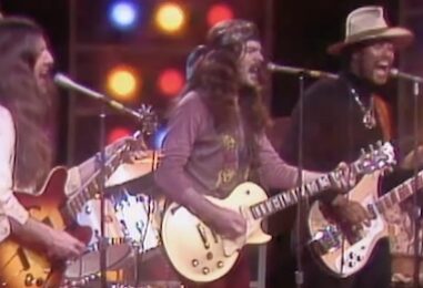 11 Great Doobie Brothers Songs (Beyond the Hits)