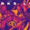Emerson, Lake & Palmer ‘Works Live’ Returns