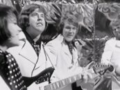 12 Overlooked Rock Songs of 1970