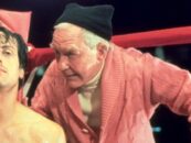 Remastered ‘Rocky’ Film to Return to Theaters For 50th Anniversary