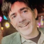 Dave Steinfeld