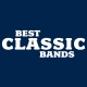 Best Classic Bands personal